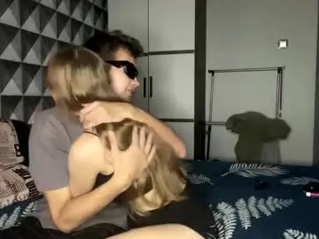 TifanyCadavid – webcam model profile photo Image 11