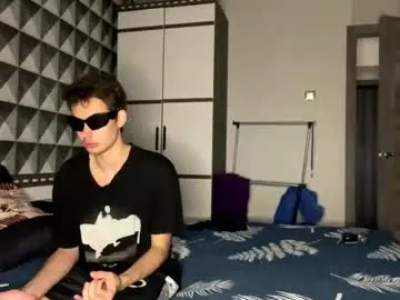 TifanyCadavid – webcam model profile photo Image 17