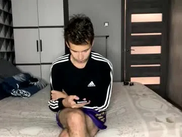 TifanyCadavid – webcam model profile photo Image 3