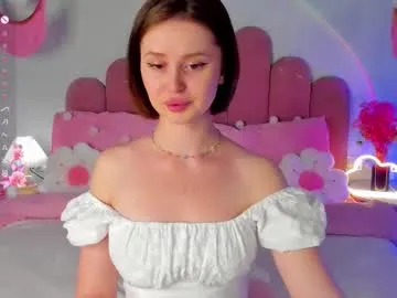 SabrinaFiory – webcam model profile photo Image 3