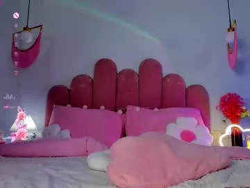 SabrinaFiory – webcam model profile photo Image 4