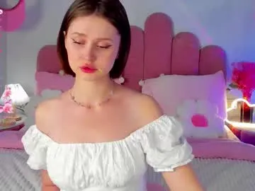 SabrinaFiory – webcam model profile photo Image 5