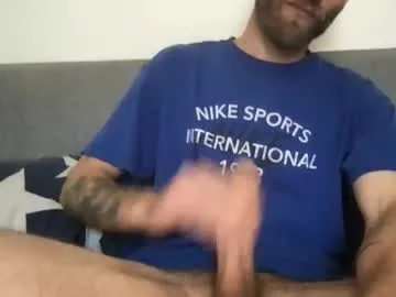 KeyriGonzalez – webcam model profile photo Image 11