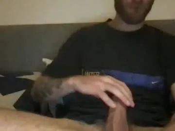 KeyriGonzalez – webcam model profile photo Image 16