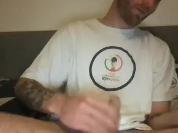 KeyriGonzalez – webcam model profile photo Image 3