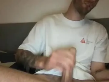 KeyriGonzalez – webcam model profile photo Image 8