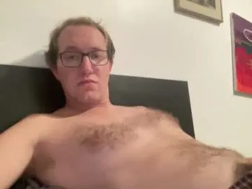 jonathanfranz123 – webcam model profile photo Image 10