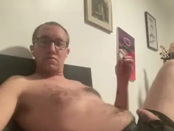 jonathanfranz123 – webcam model profile photo Image 12