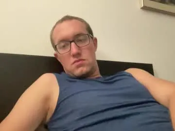 jonathanfranz123 – webcam model profile photo Image 13