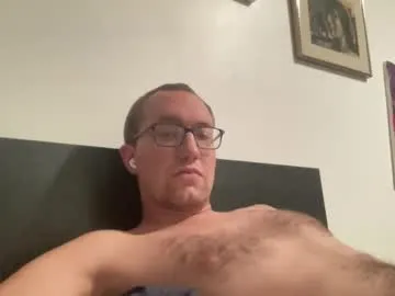 jonathanfranz123 – webcam model profile photo Image 14