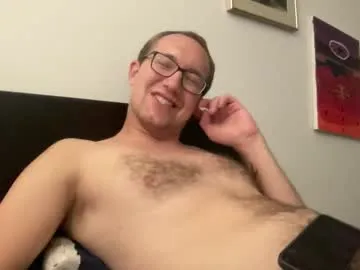 jonathanfranz123 – webcam model profile photo Image 16