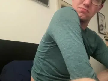 jonathanfranz123 – webcam model profile photo Image 17