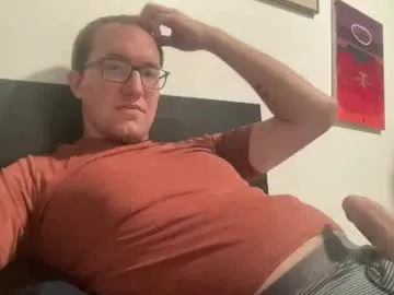 jonathanfranz123 – webcam model profile photo Image 18