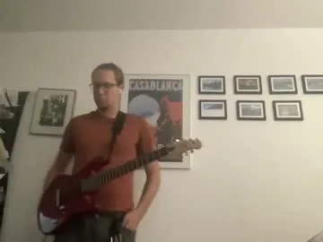 jonathanfranz123 – webcam model profile photo Image 19