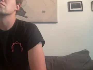 jonathanfranz123 – webcam model profile photo Image 2