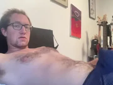 jonathanfranz123 – webcam model profile photo Image 3