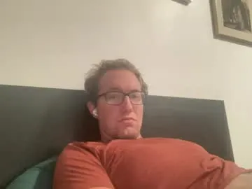 jonathanfranz123 – webcam model profile photo Image 5