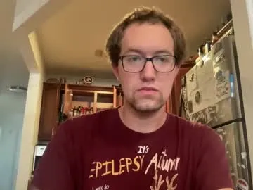 jonathanfranz123 – webcam model profile photo Image 6