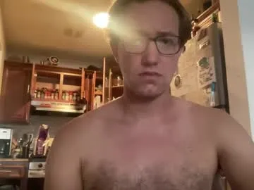 jonathanfranz123 – webcam model profile photo Image 7