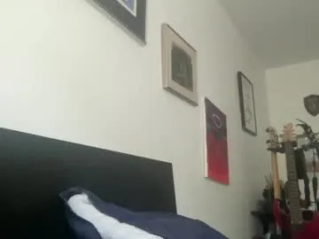 jonathanfranz123 – webcam model profile photo Image 8