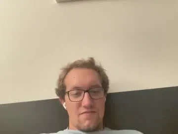 jonathanfranz123 – webcam model profile photo Image 9