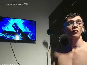 inspiringxxx – webcam model profile photo Image 11