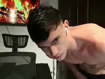 inspiringxxx – webcam model profile photo Image 12