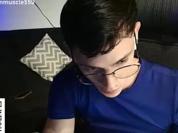 inspiringxxx – webcam model profile photo Image 13