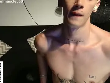 inspiringxxx – webcam model profile photo Image 14