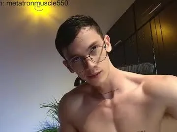 inspiringxxx – webcam model profile photo Image 2