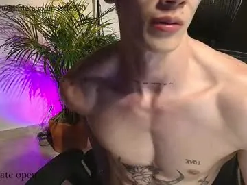 inspiringxxx – webcam model profile photo Image 7