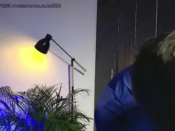 inspiringxxx – webcam model profile photo Image 8