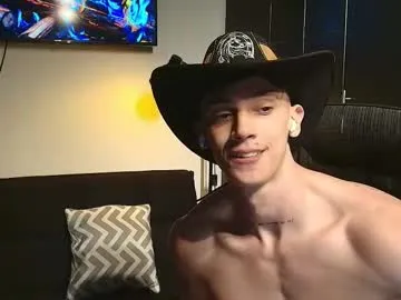 inspiringxxx – webcam model profile photo Image 9