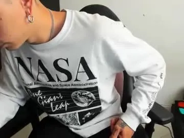 ValeriaLara – webcam model profile photo Image 14