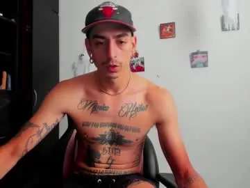 ValeriaLara – webcam model profile photo Image 17