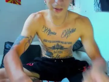 ValeriaLara – webcam model profile photo Image 2