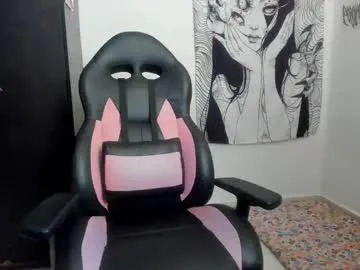 ValeriaLara – webcam model profile photo Image 3