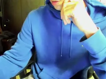 ValeriaLara – webcam model profile photo Image 4