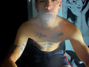 ValeriaLara – webcam model profile photo Image 5