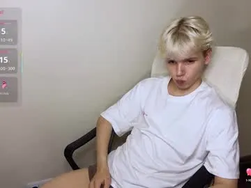 AfroditaExotic – webcam model profile photo Image 8