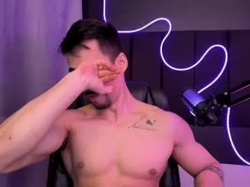 mettew22cm – webcam model profile photo