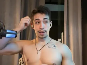 JadeMartinelli – webcam model profile photo Image 15