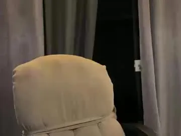 JadeMartinelli – webcam model profile photo Image 16