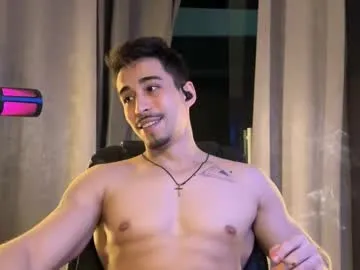 JadeMartinelli – webcam model profile photo Image 18