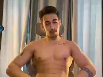 JadeMartinelli – webcam model profile photo Image 19