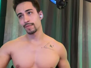 JadeMartinelli – webcam model profile photo Image 6