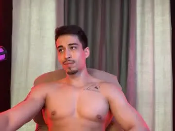 JadeMartinelli – webcam model profile photo Image 9