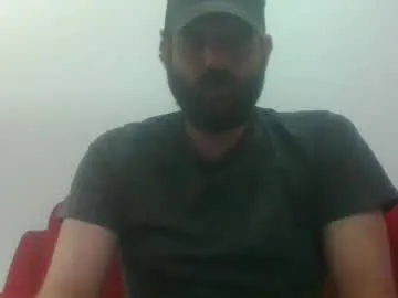 max04 – webcam model profile photo Image 10