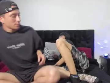 CassieGil – webcam model profile photo Image 10