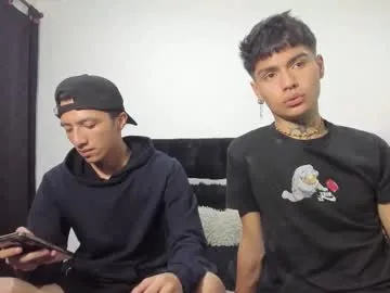 CassieGil – webcam model profile photo Image 12